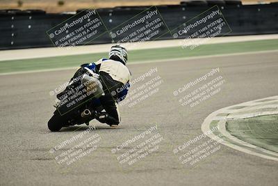 media/Nov-22-2025-2WTD (Sat) [[7eb050eb5f]]/B Group/Session 3 (Turns 5 and 6)/